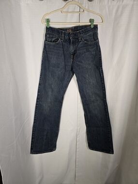 Bullhead Jeans